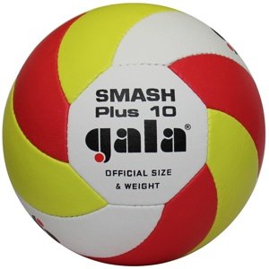 Volejbalový míč GALA Beach Smash Plus 10 BP5163S