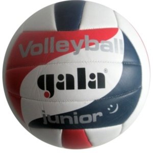 Volejbalový míč GALA junior BV5093S