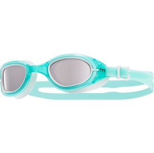 Dětské plavecké brýle tyr special ops 2.0 polarized small dětské