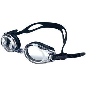 Dioptrické plavecké brýle swimaholic optical swimming goggles -4.0