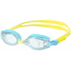 Swimaholic optical swimming goggles junior -2.5
