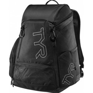 Tyr alliance team backpack 30l černá