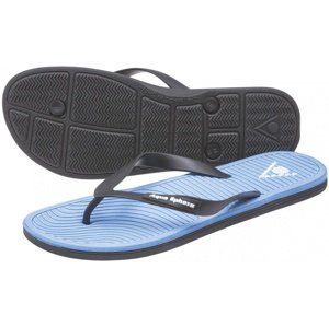 Aqua sphere hawaii blue/dark grey 45