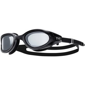 Plavecké brýle tyr special ops 3.0 non-polarized černá