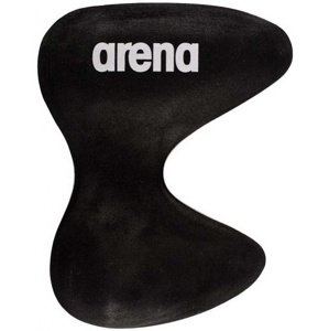 Plavecký piškot arena pullkick pro černá