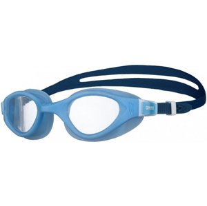 Plavecké brýle arena cruiser evo junior modrá
