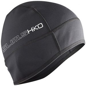 Hiko slim neoprene cap 0.5mm black s/m