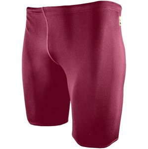 Finis youth jammer solid cabernet 26