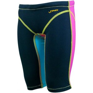 Finis fuse jammer junior cotton candy 8