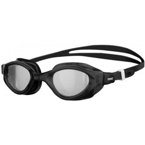 Plavecké brýle arena cruiser evo černá