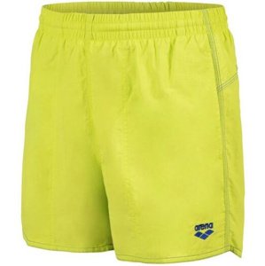 Arena bywayx r soft green/neon blue m - uk34