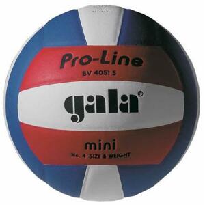 Gala pro-line mini bv 4051 s