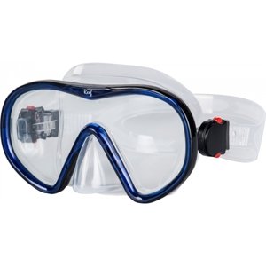 Finnsub REEF Potápěčská maska, modrá, velikost