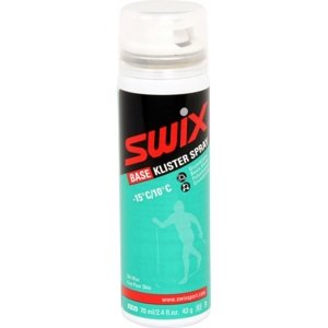 Swix KLISTR Stoupací vosk, , velikost