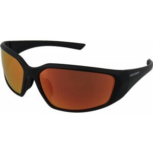 Arcore WACO POL Sluneční brýle, černá, velikost