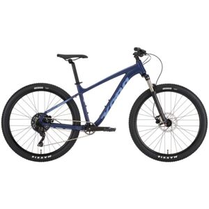 Kona FIRE MOUNTAIN Horské kolo, tmavě modrá, velikost
