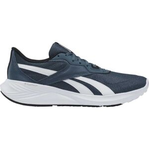 Reebok ENERGEN TECH Pánská běžecká obuv, tmavě modrá, velikost 43
