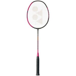 Yonex ASTROX ABILITY Badmintonová raketa, černá, velikost