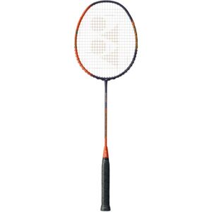 Yonex ASTROX FEEL Badmintonová raketa, oranžová, velikost