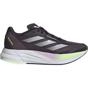 adidas DURAMO SPEED W Dámská běžecká obuv, fialová, velikost 40 2/3