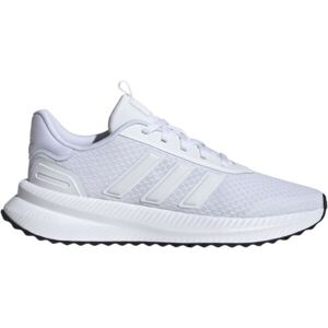 adidas X_PLR PATH Dámská volnočasová obuv, bílá, velikost 37 1/3