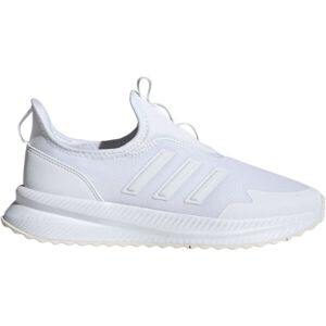 adidas X_PLR PULSE Dámská volnočasová obuv, bílá, velikost 37 1/3