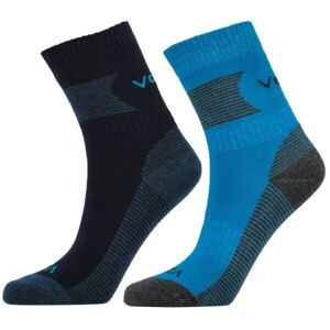 Voxx PRIME Dětské ponožky, modrá, velikost