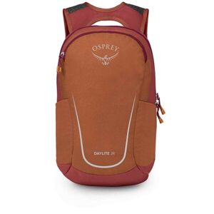Osprey DAYLITE JR Dětský batoh, oranžová, velikost