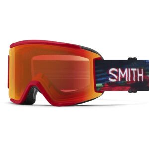 Smith SQUAD S Brýle na snowboard a lyže, mix, velikost