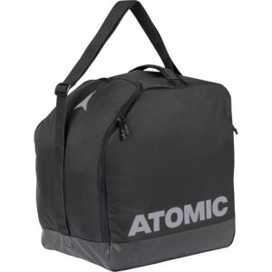 Atomic BOOT & HELMET BAG Taška na boty a helmu, černá, velikost