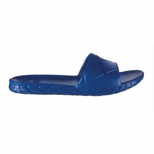 Arena WATERLIGHT Dětská bazénová obuv, modrá, velikost