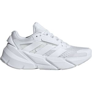 adidas ADISTAR 2 W Dámská běžecká obuv, bílá, velikost 36 2/3