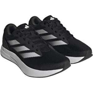 adidas DURAMO RC W Dámská běžecká obuv, černá, velikost 39 1/3