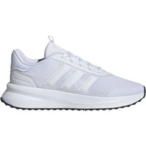 adidas X_PLRPATH Pánská volnočasová obuv, bílá, velikost 44 2/3