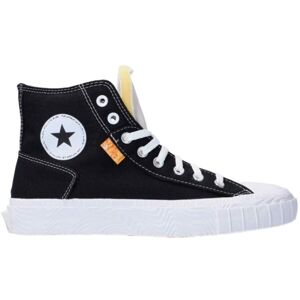 Converse CHUCK TAYLOR ALT STAR Unisex tenisky, černá, velikost