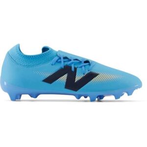 New Balance FURON V7+ DISPATCH FG Pánské lisovky, modrá, velikost 42.5