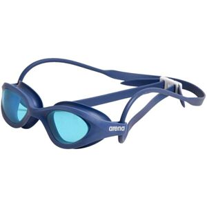 Arena 365 GOGGLES Plavecké brýle, modrá, velikost