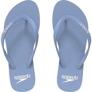 Speedo FLIP FLOP AF Dámské žabky, světle modrá, velikost