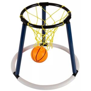 ALBI WATER BASKETBALL Vodní basketbal, mix, velikost