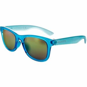 Laceto ANA Dětské sluneční brýle, modrá, velikost