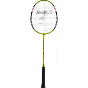 Tregare GX 9500 Badmintonová raketa, zelená, velikost