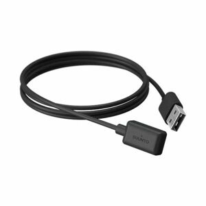 Suunto MAGNETIC BLACK USB CABLE USB kabel, , velikost