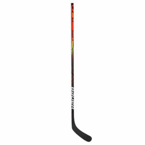 Bauer VAPOR X2.5G SR 87 S19 Hokejová hůl, černá, velikost