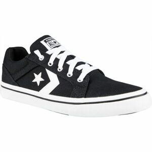 Converse EL DISTRITO 2.0 Pánské tenisky, černá, velikost