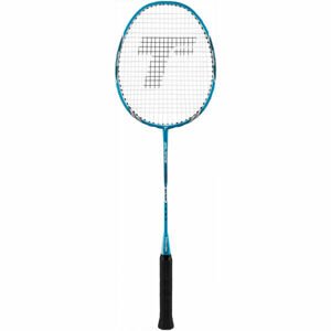 Tregare GX 505 Badmintonová raketa, modrá, velikost