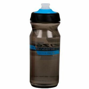 Zefal SENSE PRO 65 Cyklo lahev, transparentní, velikost