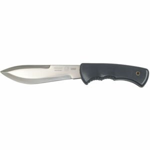 MIKOV VIGIL 394-XG-14/M Lovecký nůž, stříbrná, velikost