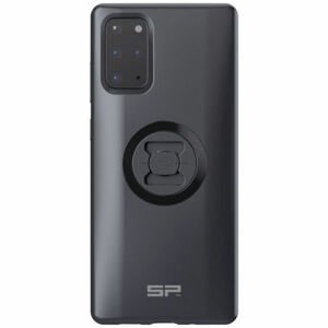 SP Connect SP PHONE CASE S20+ Pouzdro na mobil, černá, velikost