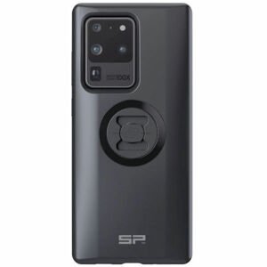 SP Connect SP PHONE CASE S20 ULTRA Pouzdro na mobil, černá, velikost