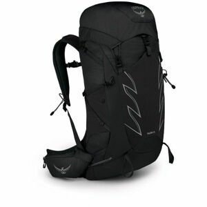 Osprey TALON 33 L/XL Turistický batoh, černá, velikost